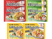 K[nbg/肿ۂ Mǂ Zbg 6/s000074