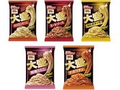 }E}[ 吷XpQeB Hה׃Zbg/s000013