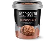 �C���^�j�t�[�Y/DEEP SOUTH �`���R���[�g 950mL