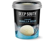 �C���^�j�t�[�Y/DEEP SOUTH �o�j�� 950mL