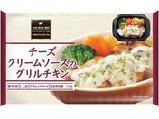 ��}�f���J/�`�[�Y�N���[���\�[�X�̃O�����`�L�� 215g