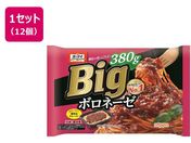 jbv/I[}CBig {l[[ 380g~12
