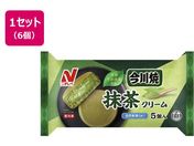 j`Ct[Y/(N[) 5(315g)~6
