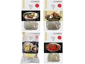 ��� ���X���[���� �h�}�K��!�|�h���[�����Z�b�g 4��Z�b�g(�e1��)