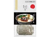 �O�����G�b�N�X/��� ���΂��� �`����ww�S�X�� 1�H��