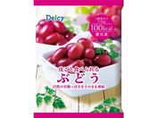 Delcy 炲ƐHׂԂǂ 170g