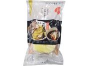 �O�����G�b�N�X/��� �ԓ��� �Z���h���X���߂� 1�H��