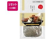 �O�����G�b�N�X/��� ���[�����x�m�� ���̍��̃K�b�c���؏ݖ��x�m�� 1�H���~10��