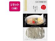 �O�����G�b�N�X/��� ���� �����ݒ��؋��� 1�H���~5��