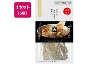 �O�����G�b�N�X/��� �哇 ���X��[�߂� 1�H���~5��