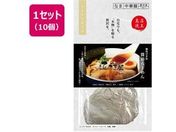 �O�����G�b�N�X/��� �ˏ��т��� �ݖ���[�߂� 1�H���~10��