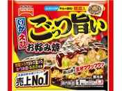 e[u}[N/| Dݏ 300g