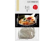 �O�����G�b�N�X/��� �ˏ��т��� �ݖ���[�߂� 1�H��