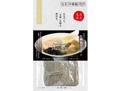 �O�����G�b�N�X/��� �ނ��� ���y�����[���� 1�H��