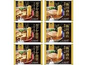 �L�����C ����������Ȃ��v���~�A��2��Z�b�g(�e3��)