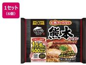 �L�����C/����������Ȃ��F�{���[���� 1�H���~6��