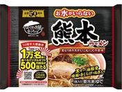 �L�����C/����������Ȃ��F�{���[���� 1�H��