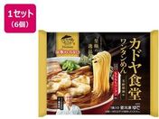 �L�����C/����������Ȃ��v���~�A���J�h���H�� �����^���߂� 1�H���~6��