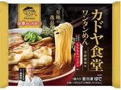 �L�����C/����������Ȃ��v���~�A���J�h���H�� �����^���߂� 1�H��