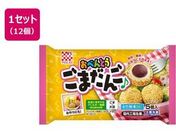 �P�C�G�X�Ⓚ�H�i/���ׂ�Ƃ����܂��� 5���~12��