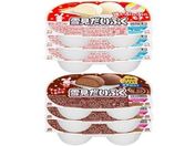 ���b�e/�ጩ�����ӂ� 2��Z�b�g(�e3��)