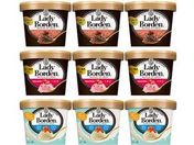 ���b�e/���f�B�[�{�[�f�� 3��Z�b�g(�e3��)