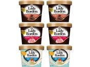 ���b�e/���f�B�[�{�[�f�� 3��Z�b�g(�e2��)