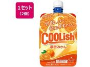 ���b�e/�N�[���b�V�� �Z���݂��� 135mL�~2��