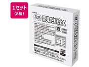 be/Ɩp~jጩӂ 30ml~9~8