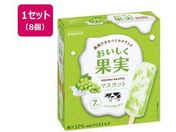 �I�n���[����/���������ʎ� �}�X�J�b�g 7�{���~8��