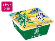 ���b�e/�u �Ⓚ�p�C�� 185mL�~4��