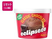 �G�N���v�X�E�t�[�Y�E�W���p��/�G�N���v�X�R�A�C�X �`���R���[�g 90mL�~12��