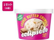 �G�N���v�X�E�t�[�Y�E�W���p��/�G�N���v�X�R�A�C�X �N�b�L�[�o�^�[ 90mL�~6��