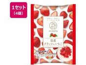 mikata/���Y�N���b�V�������� 100g�~4��
