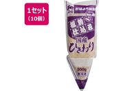 }_t[Y/Od YЂ 300g~10