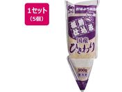 }_t[Y/Od YЂ 300g~5