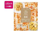 mikata/���Y�ʂ˂��ɂ񂶂�݂̂���؂�~�b�N�X 250g�~16��