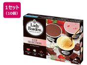 be/fB[{[f}`JbvZNV 450ml~10