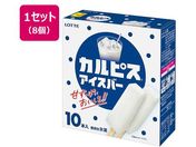 be/JsX(R) ACXo[}` 430ml~8