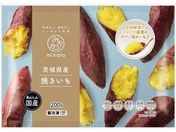 mikata/��錧�Y�Ă����� 200g