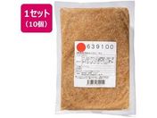 �g���/���݋� 450g�~10��