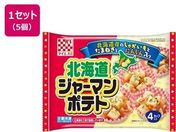 �P�C�G�X�Ⓚ�H�i/�k�C���W���[�}���|�e�g 92g�~5��