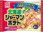 �P�C�G�X�Ⓚ�H�i/�k�C���W���[�}���|�e�g 92g