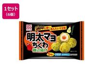 �P�C�G�X�Ⓚ�H�i/�����}�������� 75g�~6��