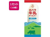 RƔ_Ƌg/oACXo[2wd 80ml~10{