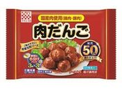 �P�C�G�X�Ⓚ�H�i/���Y���g�p ������ 141g