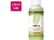_[`fBA/DOUTOR hg[~NՂ薕e 300ml~6{