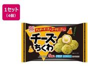 �P�C�G�X�Ⓚ�H�i/�`�[�Y������ 75g�~4��