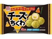 �P�C�G�X�Ⓚ�H�i/�`�[�Y������ 75g