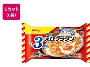 ����/���уO���^�� 3�� 600g�~6��